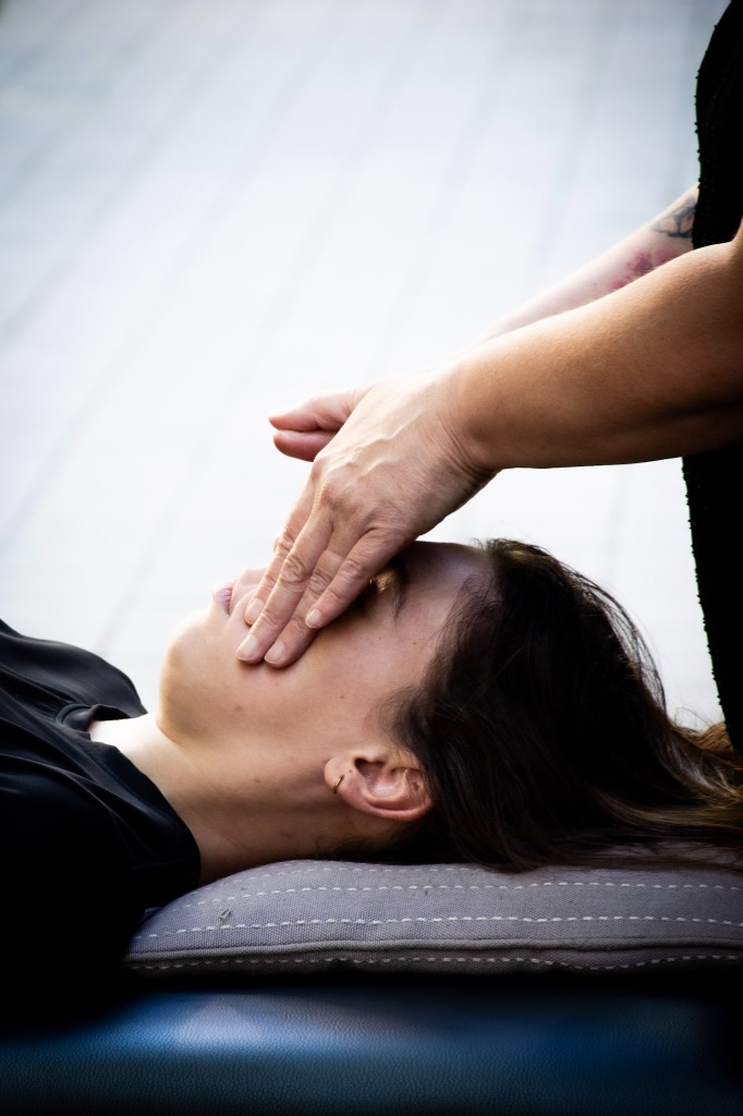 photo activite Christelle Charlier 