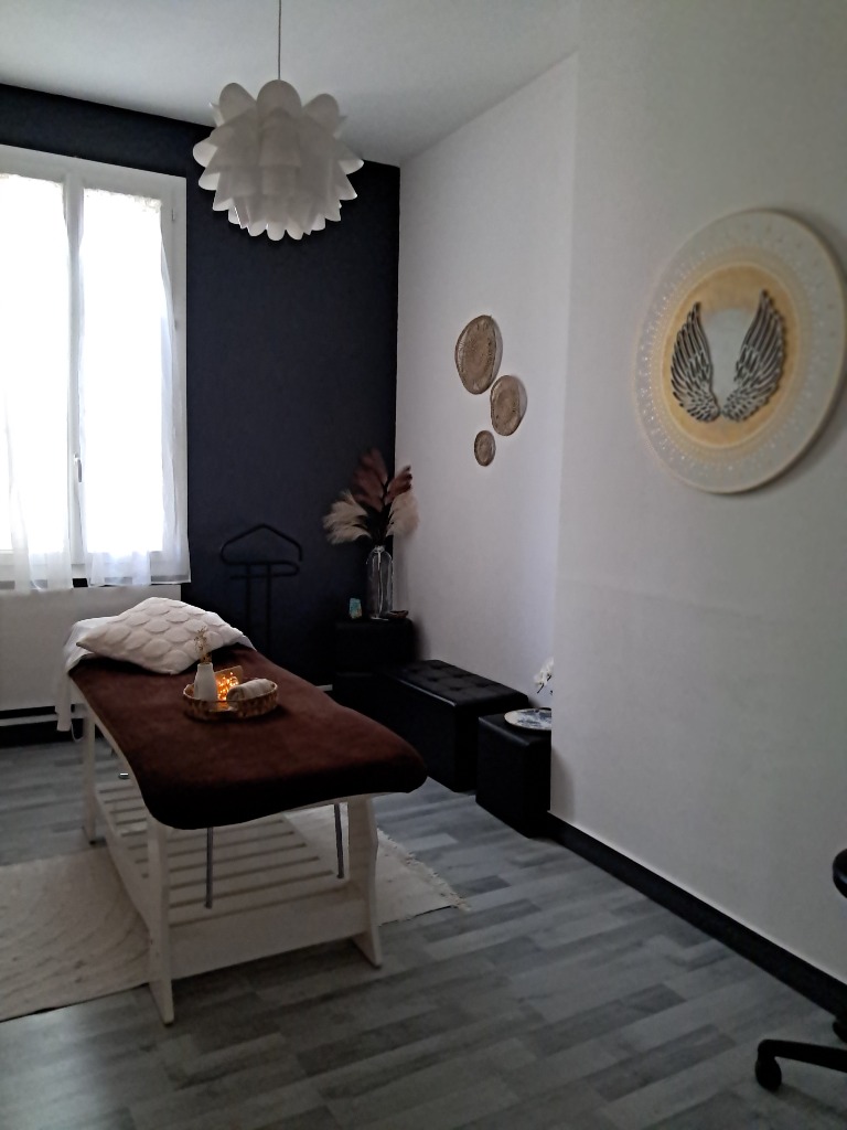 photo seance Christelle Charlier 