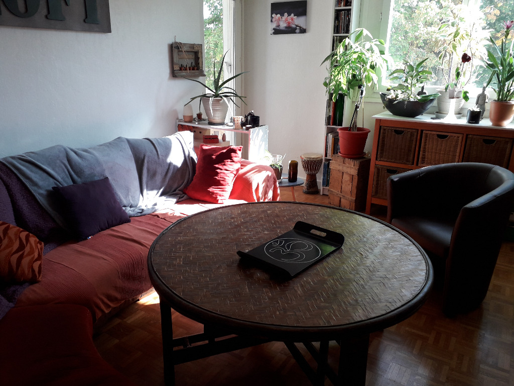 photo cabinet Ludovic Jupille