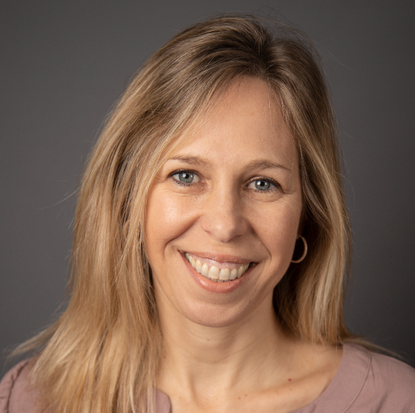 Cécile Sérillon / SOSAllaitement33