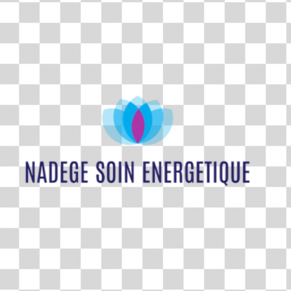 Nadege Soins Énergétiques   Sc carré