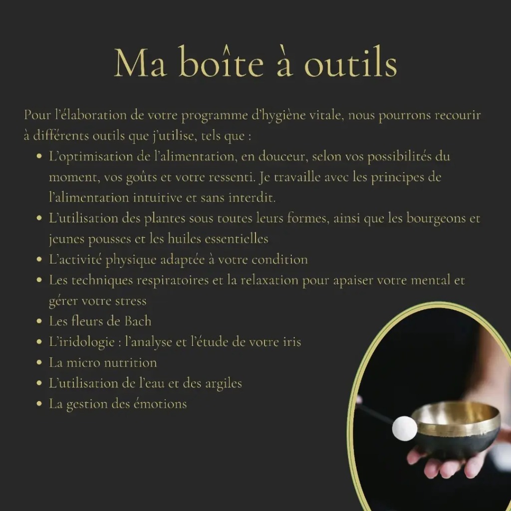 photo activite Katia Moreau