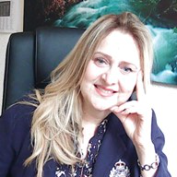 Cabinet de Psychothérapie Jackie Lukic