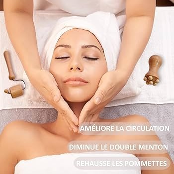 photo activite Emmanuelle Douay AuBien Être et Au Bonheur des Mas