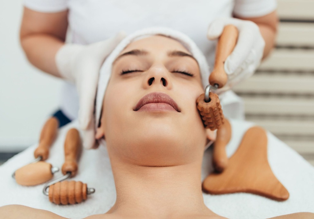 photo seance Emmanuelle Douay AuBien Être et Au Bonheur des Mas