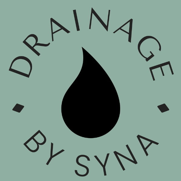 Drainage by Syna