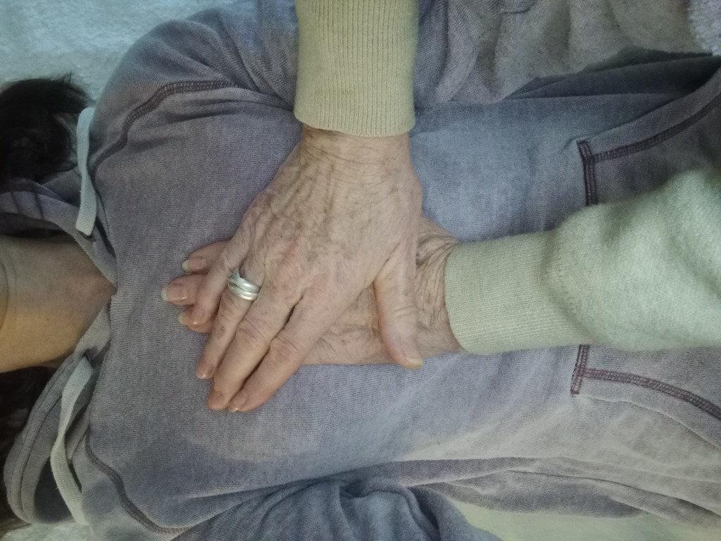 photo activite Lung sigrid