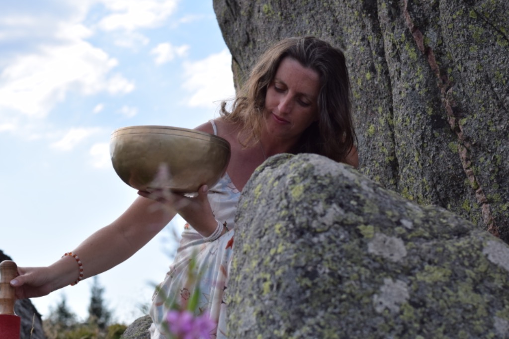 photo portrait Bol d’Harmonie