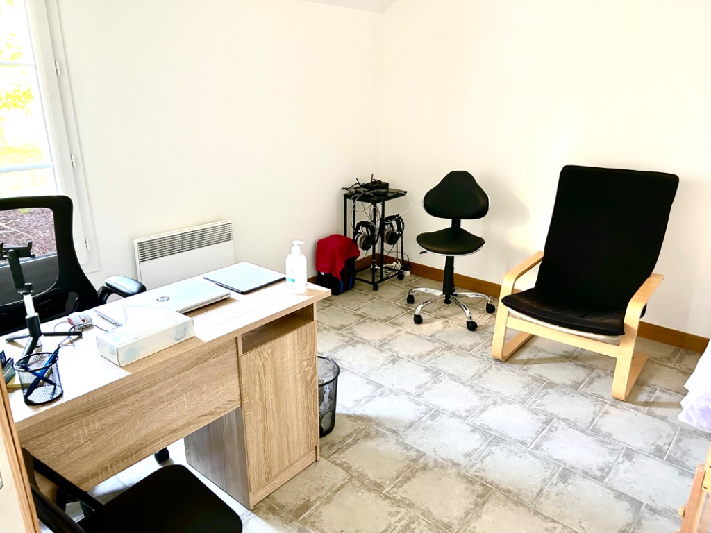 photo cabinet Ludovic hoffnung