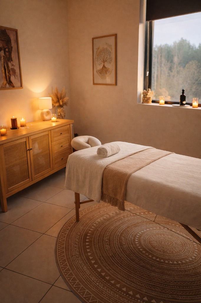 photo cabinet Sabrina Cotard