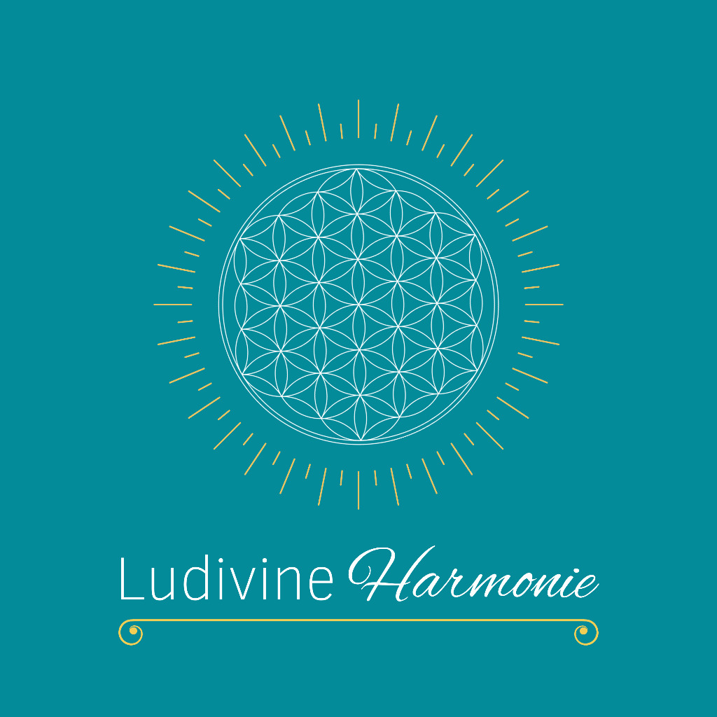 photo activite Ludivine Harmonie