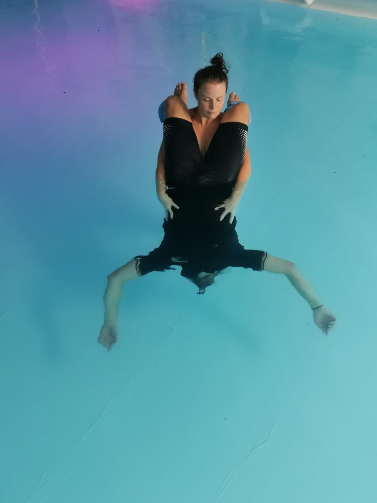 photo seance Nathalie Gontrand