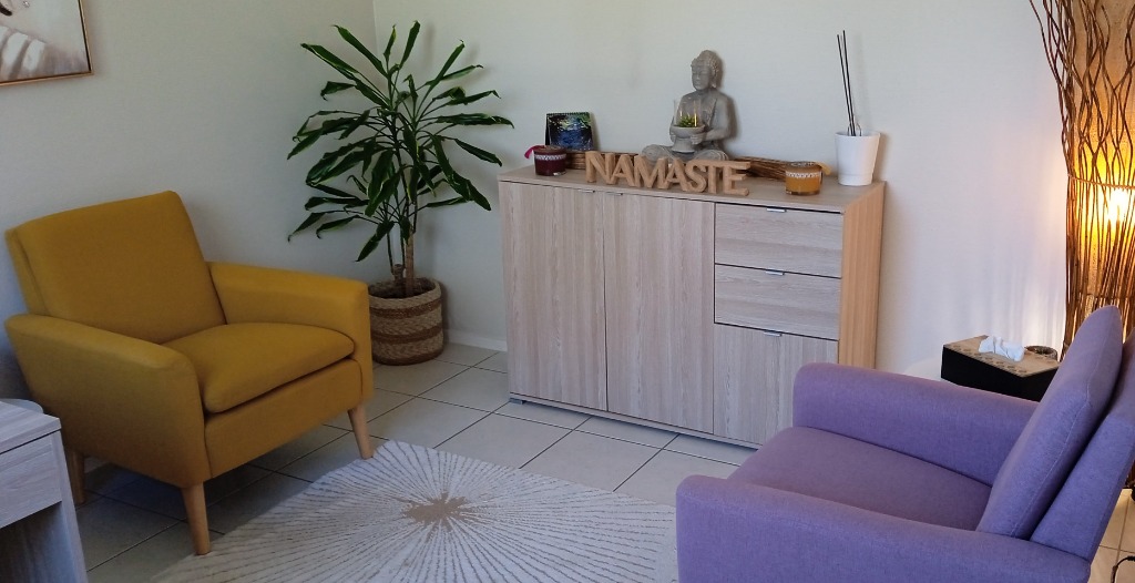 photo seance Jennifer Pommier