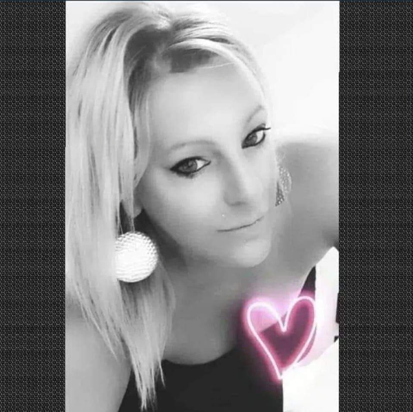 Audrey - Beauty Évasion 