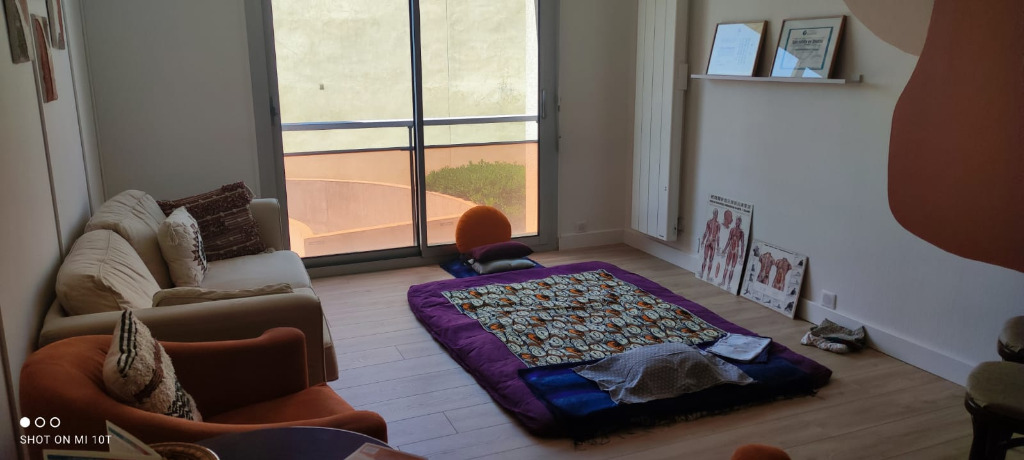 photo cabinet Sandra Priolet