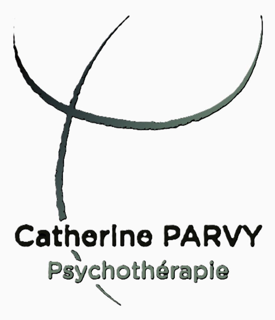 photo activite Catherine PARVY