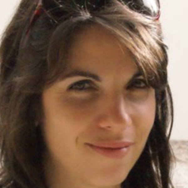 Daphné THIBAULT-FUNDARO EI