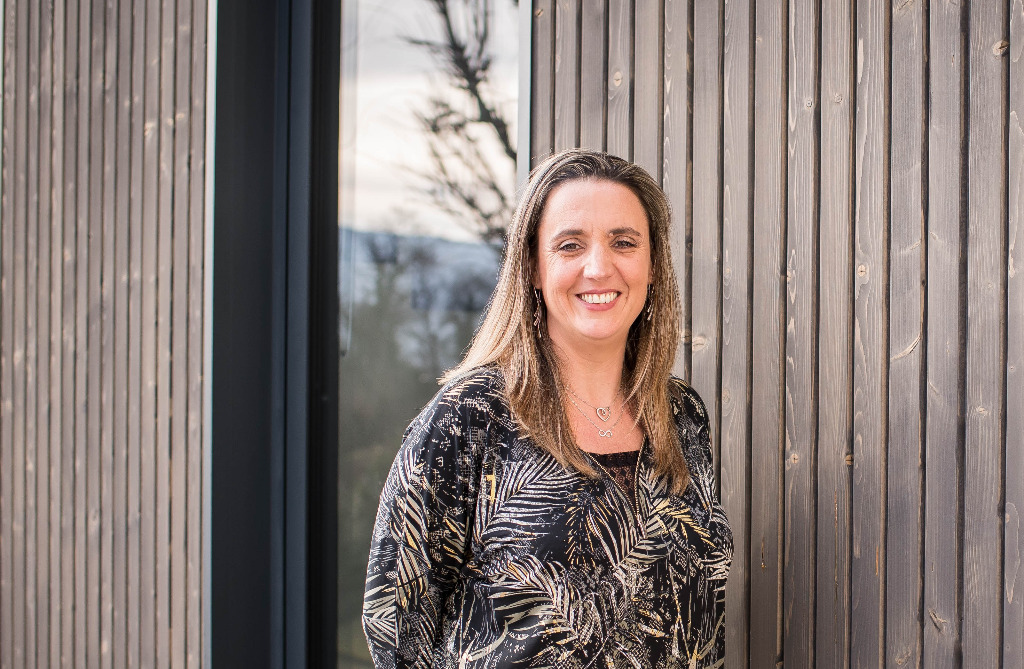 photo portrait DAMONVILLE KARÈNE 