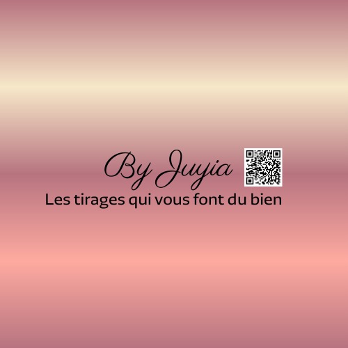 photo cabinet BY JUYIA