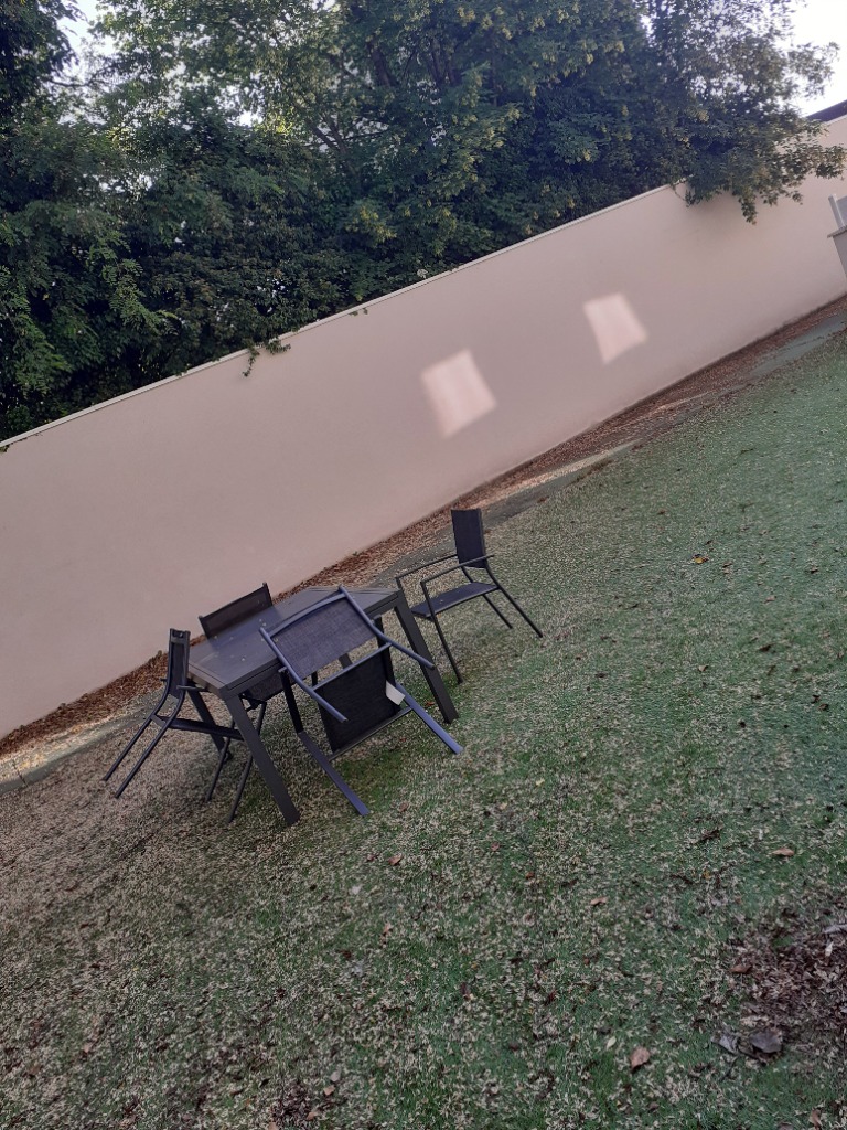 photo activite Dom Sophrologie