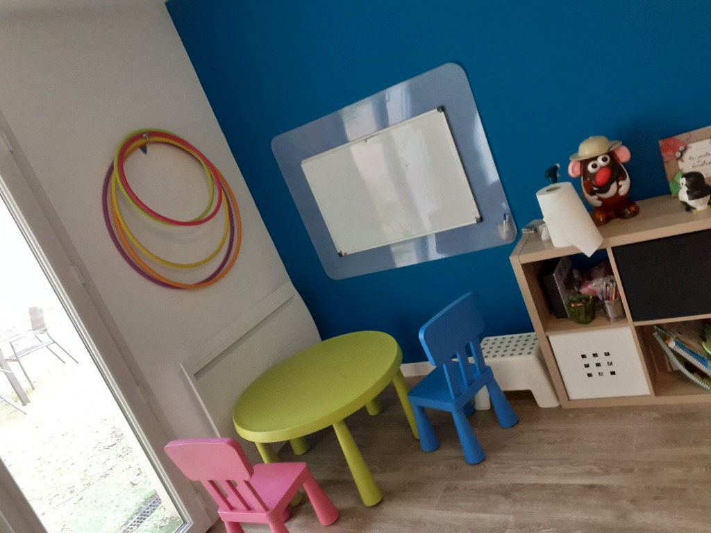 photo seance Dom Sophrologie