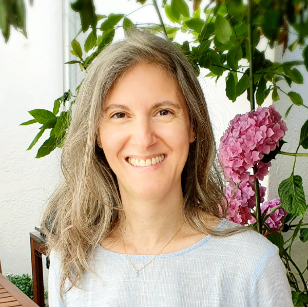 Isabelle Collin Darnez