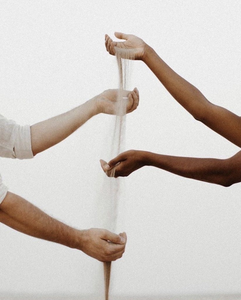 photo activite Laura Groult