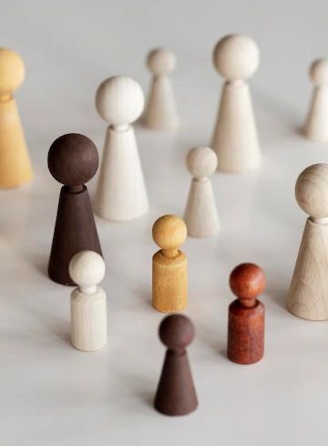 photo portrait Laura Groult