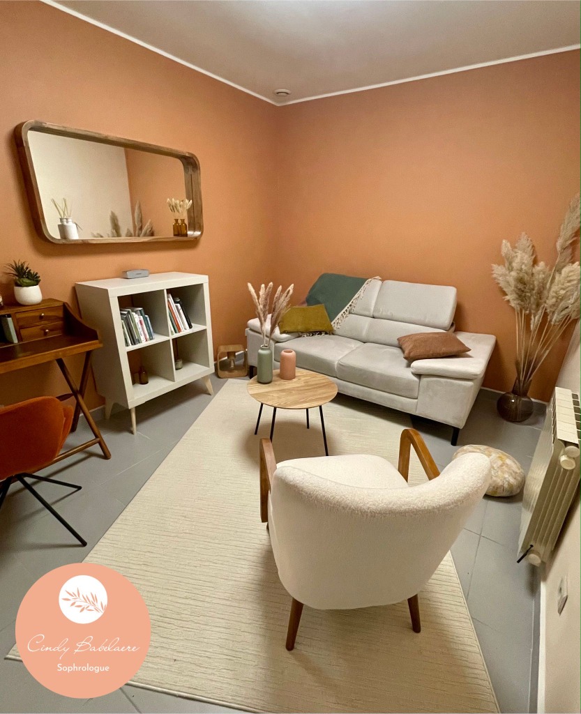 photo cabinet Cindy Babelaere