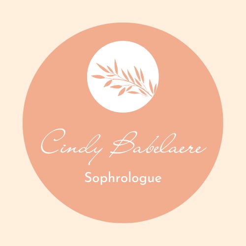 photo portrait Cindy Babelaere