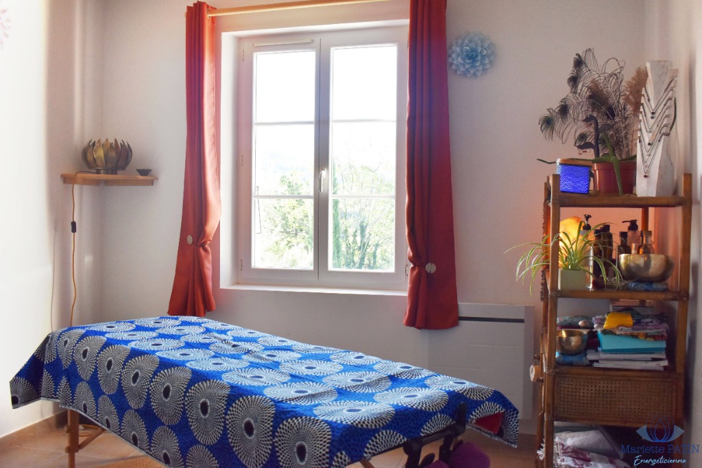 photo cabinet Mariette PATIN