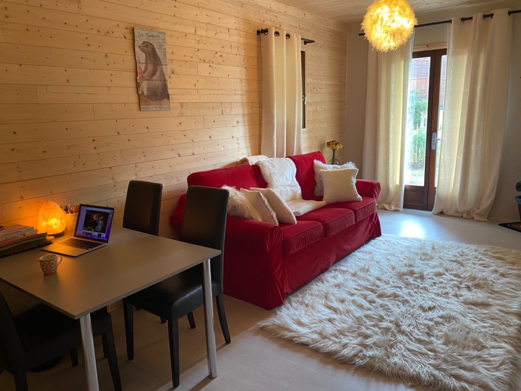 photo cabinet Mara Luisa Chita 