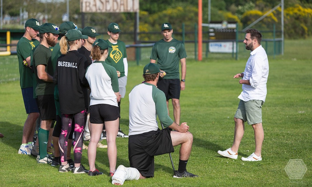 photo activite Antoine Robert