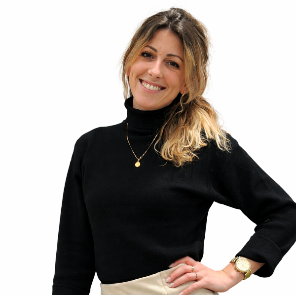 Manon, ne subissez pas votre vie, aimez là