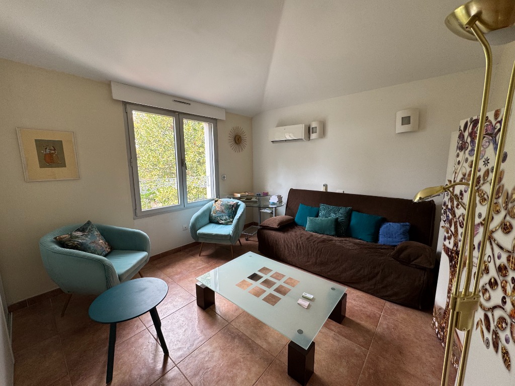 photo cabinet Patricia Castet 