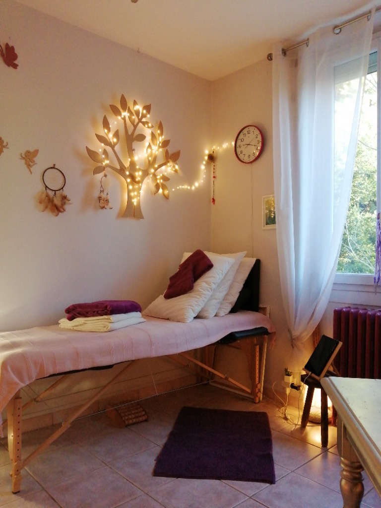 photo cabinet Alicia Costa