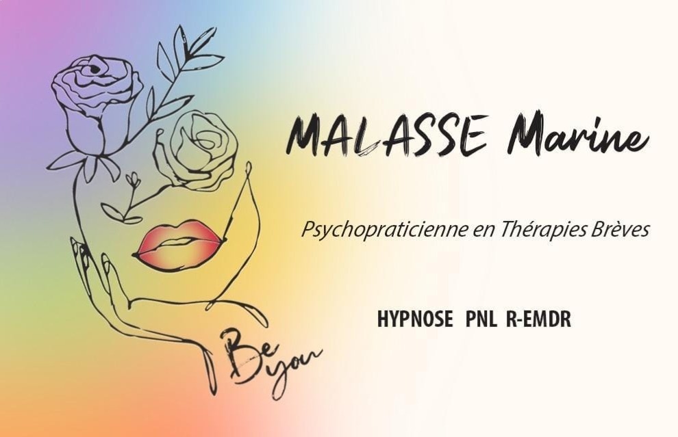 photo activite MALASSE Marine 