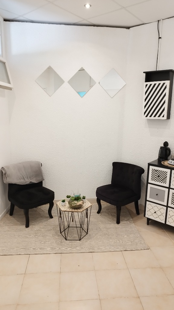 photo cabinet MALASSE Marine 