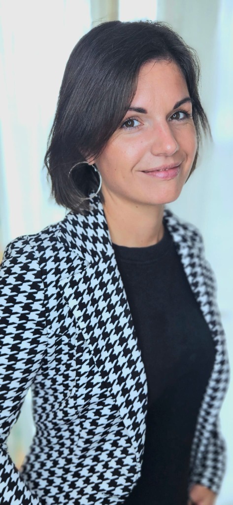 photo portrait MALASSE Marine 