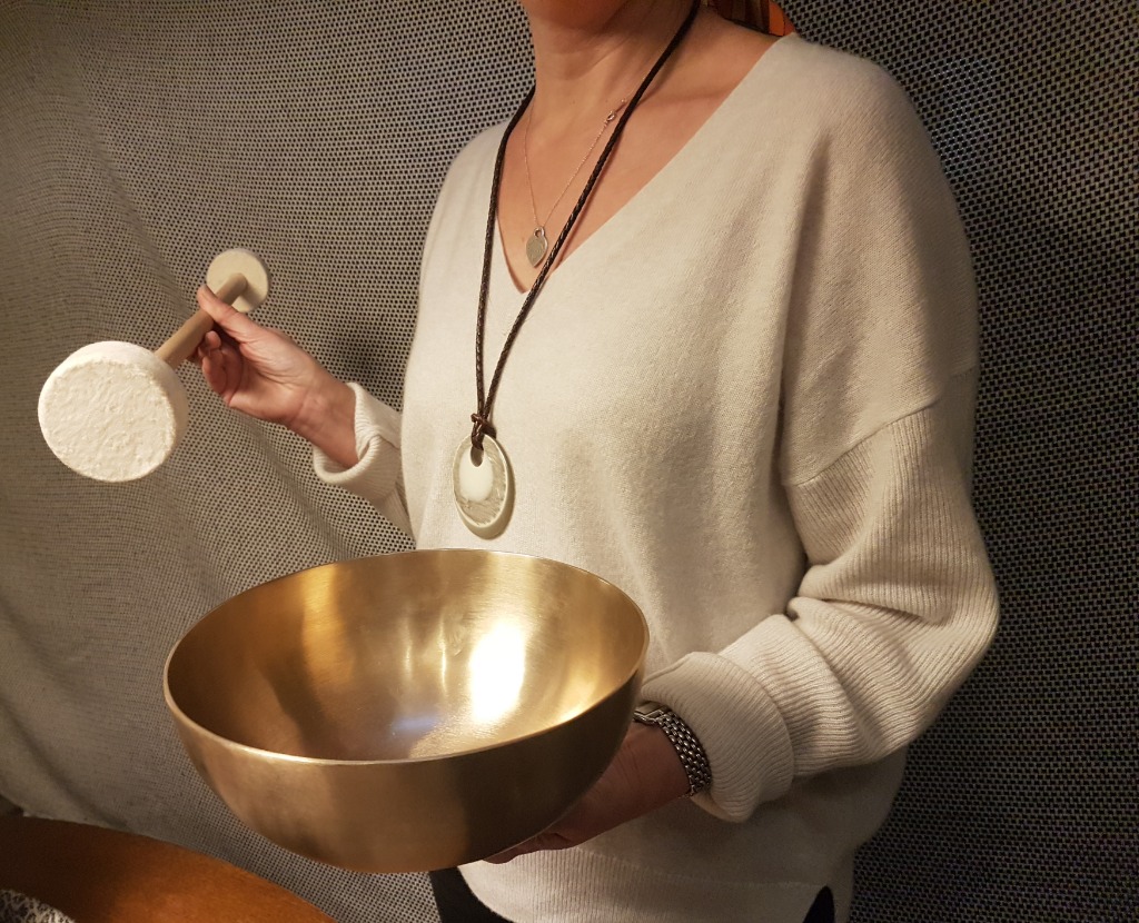 photo portrait Catherine Vanier