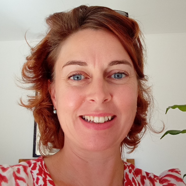 Simply Sophro Carole MERLETTE