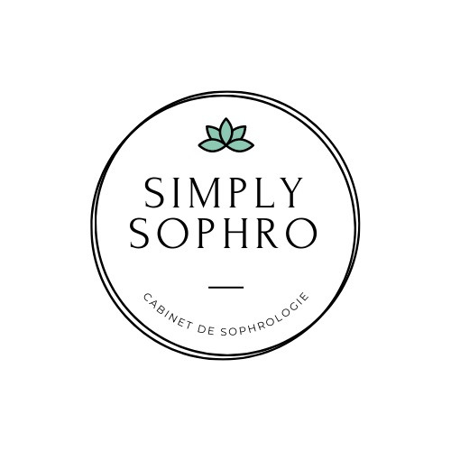 photo activite Simply Sophro Carole MERLETTE