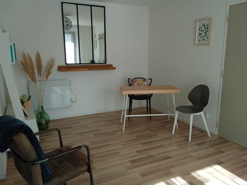 photo cabinet Simply Sophro Carole MERLETTE