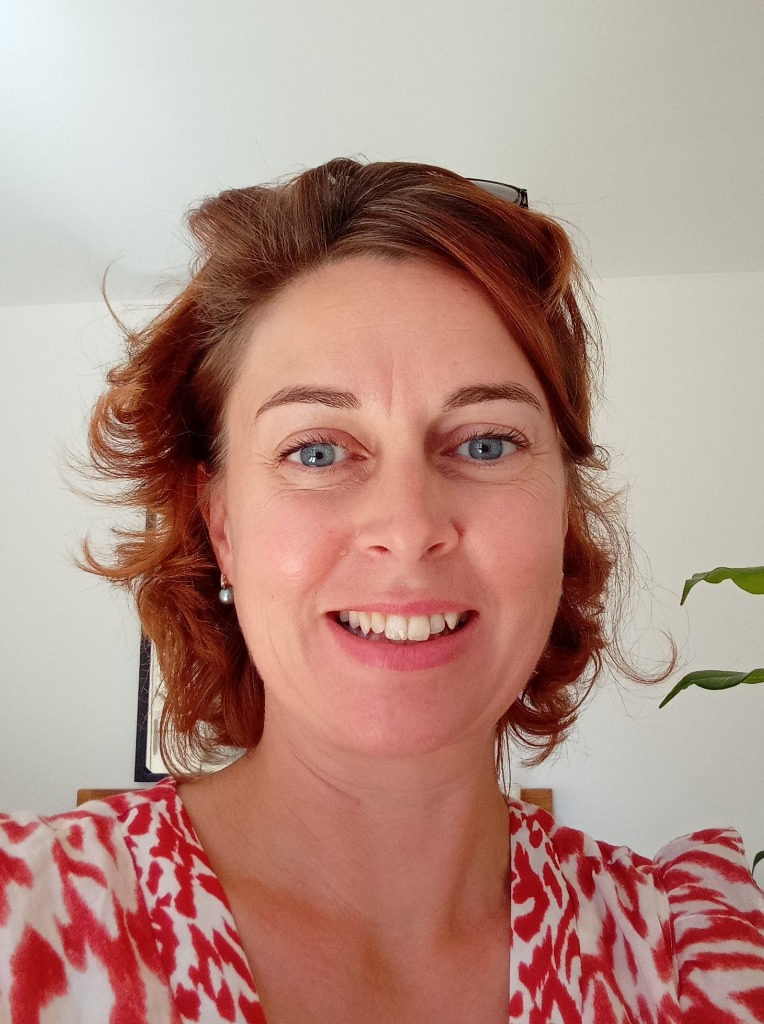 photo portrait Simply Sophro Carole MERLETTE