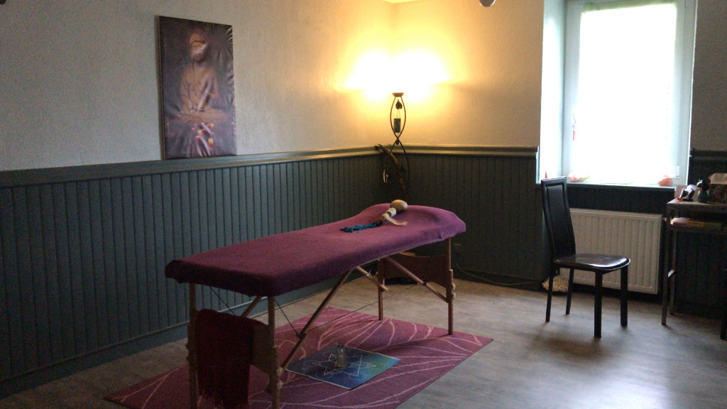 photo cabinet RYAT CELINE