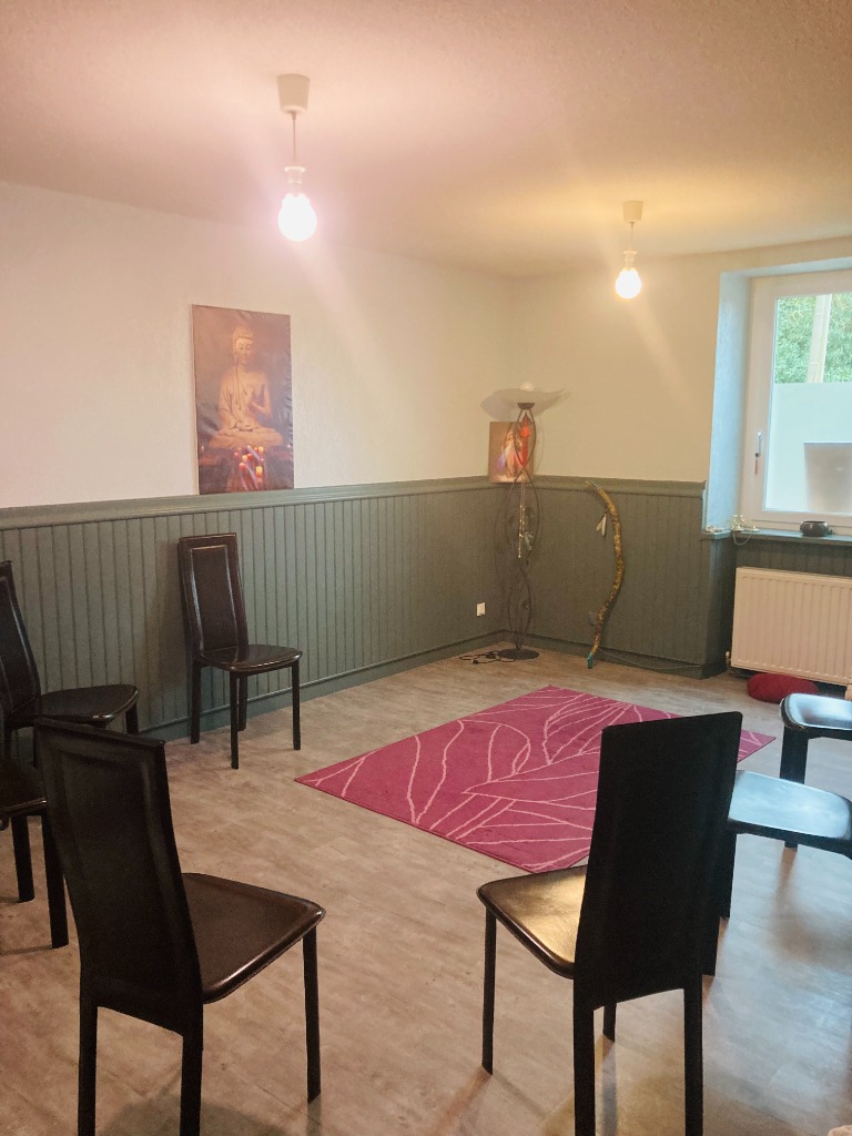 photo seance RYAT CELINE