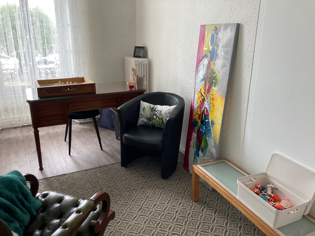 photo cabinet Isabelle