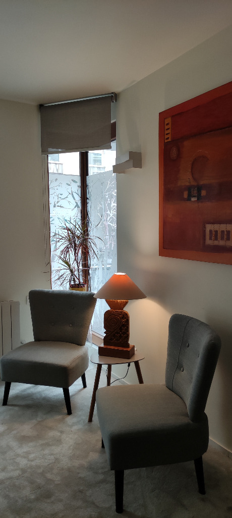 photo cabinet Barbara Ablasser