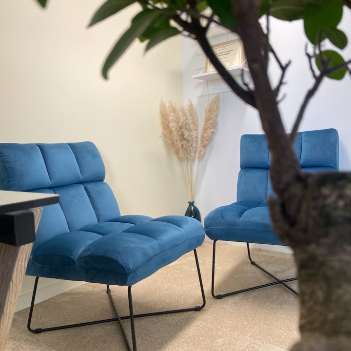 photo cabinet Antoine JUHANT