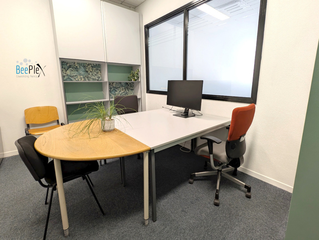 photo activite Catherine BARLOY